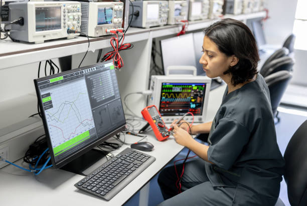  Wichita Falls, TX Electrician Pros